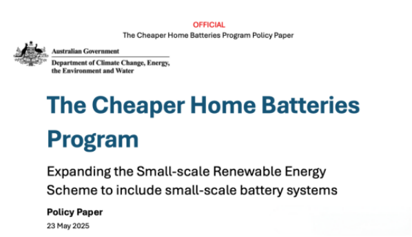 Hoymiles launched the world's first 5000W microinverter (MiT 8-in-1) for large projects. Envision Energy will produce ESS in Kazakhstan. Spain allocated €700M for storage projects. LG Energy started US mass production of ESS-specific LFP batteries. Guangdong, China, saw a surge (1227) in user-side ESS registrations. Australia mandates VPP capability for its A$2.3B home battery subsidy. Shandong, China, issued new power market rules. LFP price declines slowed amid US tariff impacts. New patents include an ESS avoiding DC circulating currents and an AI-optimized PV storage charging method.