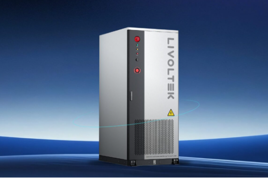 This August 2025 update provides a comprehensive overview of major developments in the global energy storage industry. Key highlights include Jinko and EVE Energy’s 5GWh cell factory entering mass production in China, Tesla's plans to boost LFP battery manufacturing in the U.S., and CATL securing a 2.2GWh project in Indonesia. Across EMEA, Asia-Pacific, and the Americas, companies are advancing battery technologies—from sodium-ion to liquid-cooled LFP systems—and expanding market reach. Policy shifts in China and Nigeria signal growing regulatory support for energy storage integration. Meanwhile, cutting-edge technologies such as dual-UPS switching circuits and auto-switching PV protection modules are setting new benchmarks for system reliability and safety.