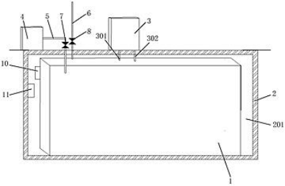 Today’s energy storage intelligence roundup covers major global developments: GoodWe recognized as a national manufacturing champion in China, Envision Energy wins a 1.36GWh project in the UK, Huawei launches a smart energy ecosystem in Vietnam, and the U.S. sees a surge in Sunrun’s virtual power plant participation. Plus, China’s first national safety standard for energy storage plants is set to take effect in 2026.