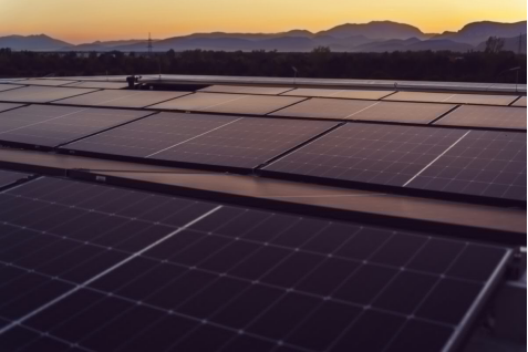 China, Germany, and global markets advance in EVs, energy storage, and solar power. Key highlights include joint ventures, large-scale battery projects, policy shifts, and innovative technologies driving sustainability and grid efficiency across regions.