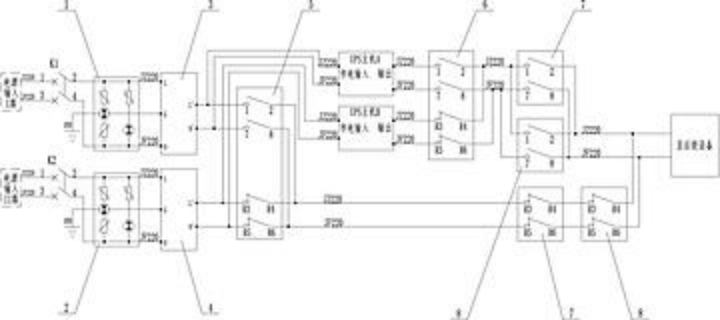 This August 2025 update provides a comprehensive overview of major developments in the global energy storage industry. Key highlights include Jinko and EVE Energy’s 5GWh cell factory entering mass production in China, Tesla's plans to boost LFP battery manufacturing in the U.S., and CATL securing a 2.2GWh project in Indonesia. Across EMEA, Asia-Pacific, and the Americas, companies are advancing battery technologies—from sodium-ion to liquid-cooled LFP systems—and expanding market reach. Policy shifts in China and Nigeria signal growing regulatory support for energy storage integration. Meanwhile, cutting-edge technologies such as dual-UPS switching circuits and auto-switching PV protection modules are setting new benchmarks for system reliability and safety.