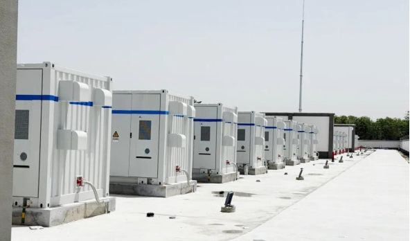 China, Germany, and global markets advance in EVs, energy storage, and solar power. Key highlights include joint ventures, large-scale battery projects, policy shifts, and innovative technologies driving sustainability and grid efficiency across regions.