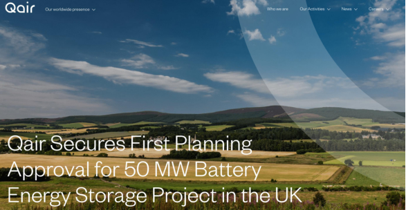 This global energy storage industry update (August 19, 2025) highlights major corporate developments, including Saudi Arabia’s 1GW/4GWh HiTHIUM project, Sungrow’s expansion in Italy, and T1 Energy’s U.S. solar supply chain partnership with Corning. Industry trends cover Qair’s first UK storage project, Western Australia’s 2,400MWh deployment plan, and new SOE-backed ventures in China. Policy insights include Germany’s draft EnWG amendment on balcony PV & storage and Chongqing’s lithium-ion storage design standards. Technology highlights feature a patented PV inverter protection circuit and a smart power control cabinet for energy storage. This update provides actionable insights into the global energy storage market, regulations, and innovations.