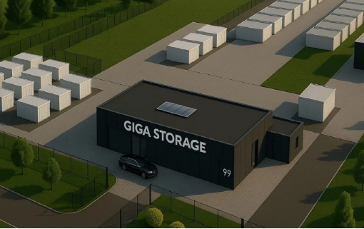 The July 1, 2025 global energy storage industry update highlights major corporate moves, market trends, and policy developments. Key stories include HyperStrong's expansion in Singapore, Tesla's 95% localization milestone in Shanghai, and GIGA Storage's entry into Germany. Notable investments include Eve Energy’s \$1.2B battery project in Malaysia and Narada Power’s 1.4GWh order in India. The U.S. market saw a 2GW boost in Q1, while China and Germany advanced integrated energy policies and new solar standards. Emerging technologies in PV-storage systems and energy control cabinets also signal industry innovation.