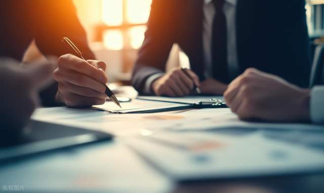 Discover how under-the-radar news reveals hidden signals, fuels smarter business intelligence, and gives you a competitive edge before the headlines break.