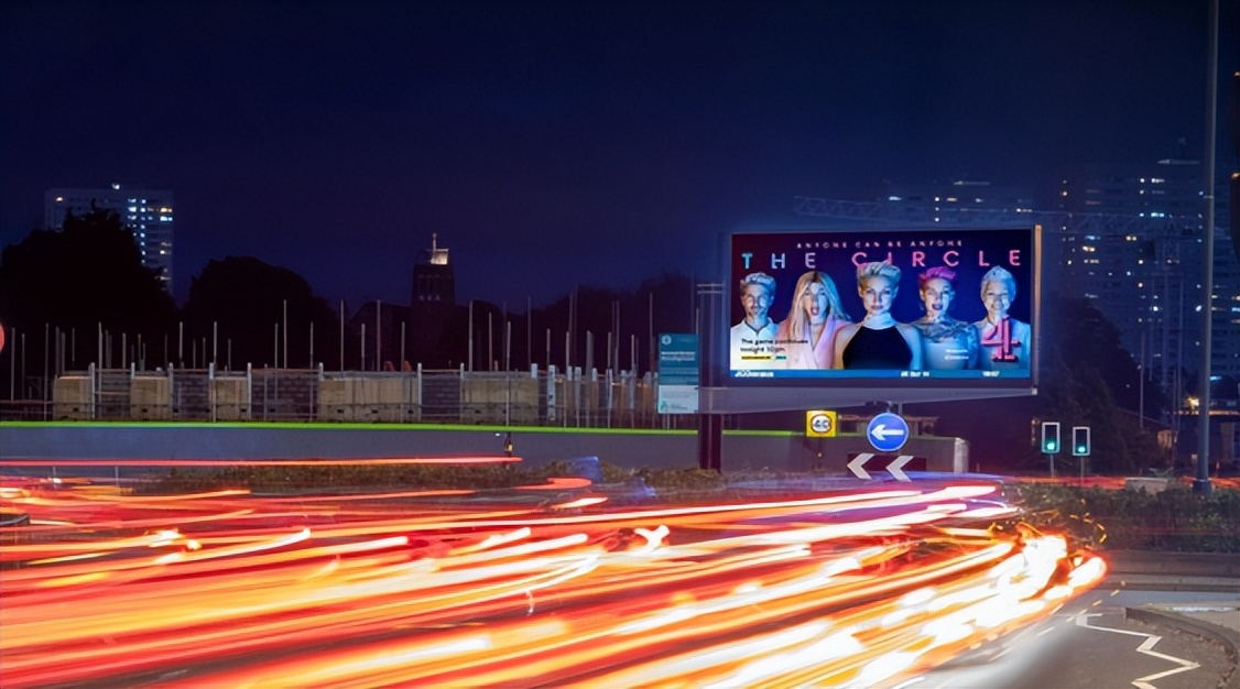 【产业资讯】10月27日LED显示屏行业海内外情报汇总