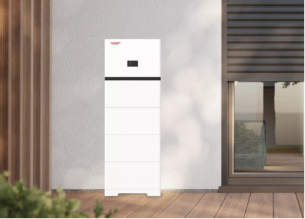 Explore the latest global energy storage updates for October 9, 2025: Trina Solar inks a 20-year power purchase agreement in the Philippines, CATL strengthens partnerships in China, the UK approves 2.5GWh of BESS projects, and Australia registers its first 8-hour grid battery.