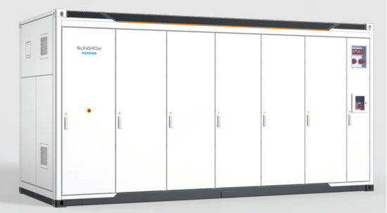 Stay informed with the latest global energy storage updates. Highlights include China’s first fire safety certificate for storage cabinets, Europe’s new micro-inverter product launches, Poland’s first BESS agreements, Australia’s vanadium battery supply chain, Argentina’s 667MW tender, and the U.S. NFPA 855 fire safety standard update.