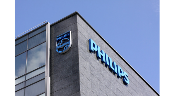 On June 16, 2025, major developments in the global LED display industry include BARCO's strategic partnership with Unilumin, Absen’s launch of Ningbo’s largest 3D naked-eye LED screen, and product innovations from Philips and Optoma. Alfalite and wTVision introduced an integrated LED-CMS solution for media, while new utility patents from Leyard and Zhongshi highlight advances in LED module design and screen mechanics. These updates reflect continued innovation in display technology, mobility, and content integration.