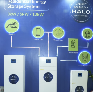 Today’s global energy storage highlights include EVE Energy’s 2.2GWh partnership with EVO Power in Australia, Jinko Solar’s new patent lawsuit in the U.S., Europe’s first grid-forming BESS system in Germany, and China’s record-setting 520kW liquid-cooled PCS launch. Stay updated on the latest innovations, standards, and market trends shaping the global energy storage industry.