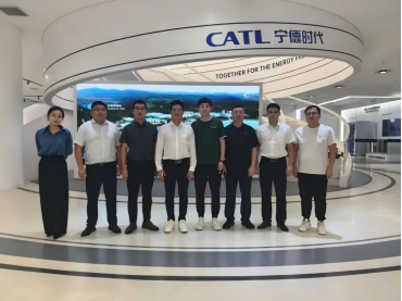 Explore the latest global energy storage updates for October 9, 2025: Trina Solar inks a 20-year power purchase agreement in the Philippines, CATL strengthens partnerships in China, the UK approves 2.5GWh of BESS projects, and Australia registers its first 8-hour grid battery.