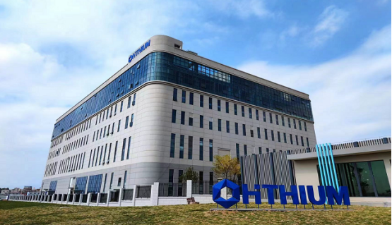 The latest global energy storage intelligence from October 28, 2025 — featuring China’s inverter export trends, HaiCen Energy’s HKEX listing attempt, Italy’s 50% tax deduction for solar+storage, and major battery projects across Europe, Africa, and Australia.