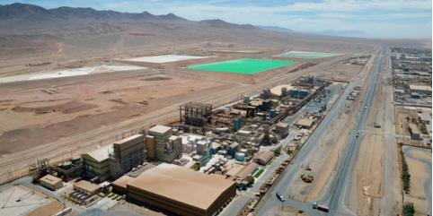 Recent advancements and industry shifts highlight rapid developments in battery materials. A research team led by Kang Feiyu achieved a breakthrough in lithium-rich cathode materials via Be doping, enhancing redox reversibility and cycling stability. BYD canceled a $290M Chilean lithium cathode plant due to falling lithium prices, impacting other Chinese firms. Altech launched a German pilot plant for its silicon-based 