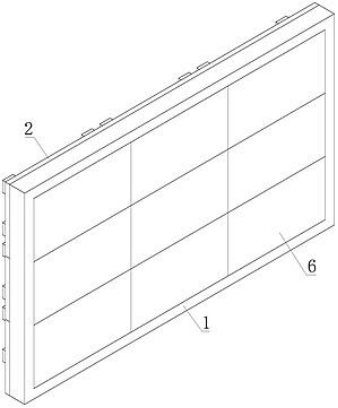​Latest updates in the global LED display industry (May 19, 2025) highlight market trends and innovations.​​ Absen expands to 20 global showrooms, Leyard’s ¥1B smart manufacturing hub in China nears completion, and Hisense partners with Crestron for AV/IT integration. ICC Sydney upgrades AV systems with larger LED screens, while Auburn University enhances its stadium with a 45.5ft x 155.5ft Daktronics display. Emerging tech includes modular LED assembly structures and passive 3D displays using polarized imaging. Keywords: LED displays, smart manufacturing, 3D tech, stadium upgrades, global partnerships.