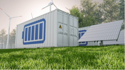 This June 5, 2025 roundup highlights major global updates in the energy storage industry, including Tesla's production milestone of over one million Powerwalls, China's launch of the world's first grid-connected sodium-ion battery plant, and strategic partnerships like BYD and Hanxiang Huaneng. It also covers key market developments in the UK, U.S., Turkey, and Australia, touching on policy changes, new residential battery programs, and innovative technologies in PV-storage integration and UPS waterproofing. These developments reflect accelerating global efforts in renewable energy and energy storage solutions.