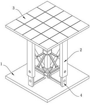 Daily update on global energy storage developments: Tesla’s charging explosion investigation in Canada, Xcel’s Midwest battery storage project, Haier’s award-winning home energy system, new sodium battery base in China, and major policy changes in Ukraine and Poland.