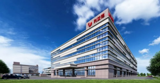 ​Latest updates in the global LED display industry (May 19, 2025) highlight market trends and innovations.​​ Absen expands to 20 global showrooms, Leyard’s ¥1B smart manufacturing hub in China nears completion, and Hisense partners with Crestron for AV/IT integration. ICC Sydney upgrades AV systems with larger LED screens, while Auburn University enhances its stadium with a 45.5ft x 155.5ft Daktronics display. Emerging tech includes modular LED assembly structures and passive 3D displays using polarized imaging. Keywords: LED displays, smart manufacturing, 3D tech, stadium upgrades, global partnerships.