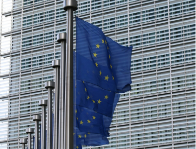 Stay informed with the latest global energy storage developments. From Brazil’s shifting solar and storage markets to Germany’s booming battery installations, and from China’s new state-owned storage ventures to Europe’s policy shifts, here are today’s key updates driving the future of energy transition.