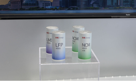 The July 1, 2025 global energy storage industry update highlights major corporate moves, market trends, and policy developments. Key stories include HyperStrong's expansion in Singapore, Tesla's 95% localization milestone in Shanghai, and GIGA Storage's entry into Germany. Notable investments include Eve Energy’s \$1.2B battery project in Malaysia and Narada Power’s 1.4GWh order in India. The U.S. market saw a 2GW boost in Q1, while China and Germany advanced integrated energy policies and new solar standards. Emerging technologies in PV-storage systems and energy control cabinets also signal industry innovation.