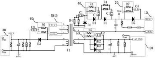 Explore today’s key global energy storage news — from China’s strong Q3 corporate earnings to Australia’s AI-powered home energy systems, new industrial BESS launches in Europe, major U.S. financing projects, and renewable policy shifts across Italy and New Zealand.
