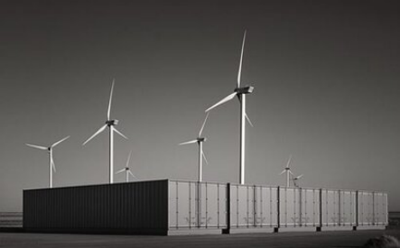 This update highlights the latest developments in the global energy storage sector, including Fluence’s Smartstack battery production in Vietnam, Tesla’s next-generation Megapack 3 launch, large-scale storage projects in Europe, Japan’s decarbonization auctions, and new AI-driven policies in China. Key insights also cover long-duration storage research, innovative subsidy programs in Germany, and breakthroughs in power supply and cooling technologies.