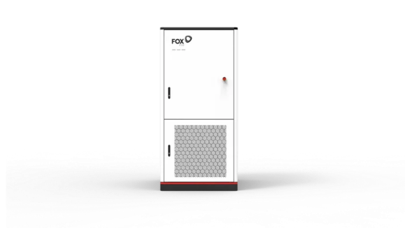 This June 24, 2025 update highlights major developments in the global energy storage industry, including BYD's UK launch, CATL's \$6.2 billion capacity expansion, and Germany’s surge in residential battery storage. Other updates cover new product releases from FOX ESS, large-scale projects in China and Texas, government incentives in Western Australia and Taiwan, and breakthroughs in underground flow battery technology. Stay informed on the latest trends, policies, and innovations shaping the future of energy storage.