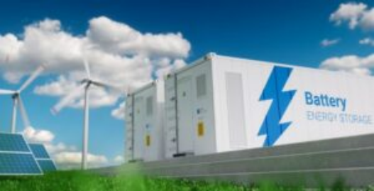 China, Germany, and global markets advance in EVs, energy storage, and solar power. Key highlights include joint ventures, large-scale battery projects, policy shifts, and innovative technologies driving sustainability and grid efficiency across regions.