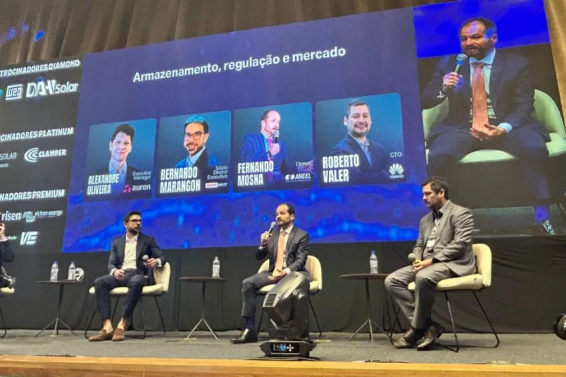 Stay updated with the latest global energy storage intelligence. This October 23, 2025 report covers new large-scale projects in China, Finland, and the Philippines, major export growth, and policy updates from Brazil to Australia.