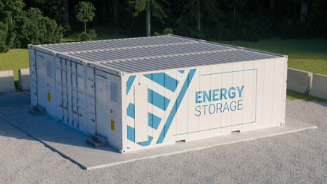 Stay up to date with the latest global energy storage news. Today’s updates cover major corporate collaborations, market expansions, and new policies shaping the renewable energy and storage landscape across Egypt, China, Finland, Uzbekistan, Iran, Germany, India, and beyond.