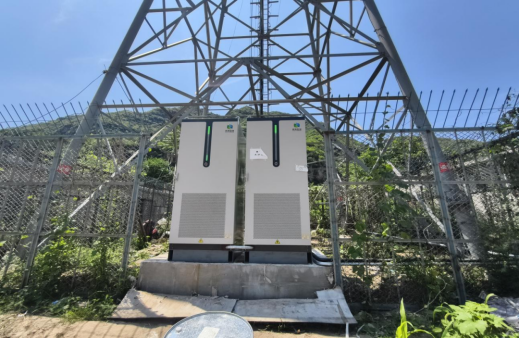 Stay updated with the latest global energy storage industry news on August 28, 2025. Key highlights include Sungrow’s new microinverter launch in Brazil, GoodWe’s liquid-cooled storage solution in Poland, a 300MWh Israel partnership, Egypt-China renewable cooperation, China’s large-scale C&I storage deployment, and cutting-edge storage technologies.