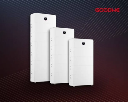 The latest global energy storage intelligence from October 28, 2025 — featuring China’s inverter export trends, HaiCen Energy’s HKEX listing attempt, Italy’s 50% tax deduction for solar+storage, and major battery projects across Europe, Africa, and Australia.