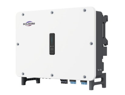 Today’s energy storage intelligence roundup covers major global developments: GoodWe recognized as a national manufacturing champion in China, Envision Energy wins a 1.36GWh project in the UK, Huawei launches a smart energy ecosystem in Vietnam, and the U.S. sees a surge in Sunrun’s virtual power plant participation. Plus, China’s first national safety standard for energy storage plants is set to take effect in 2026.