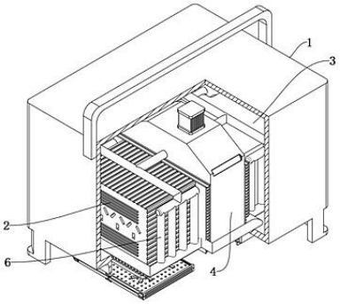 Stay updated with the latest global energy storage intelligence. This October 23, 2025 report covers new large-scale projects in China, Finland, and the Philippines, major export growth, and policy updates from Brazil to Australia.