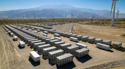 CATL launches 60GWh Shandong battery base, China's first in the north, while JinkoSolar expands European energy storage partnerships. Global energy storage trends highlight AI solutions, virtual power plants, and market challenges like overcapacity. Innovations include liquid-cooled systems, sodium-ion batteries, and smart grid integration. Policies drive renewable transitions amid fluctuating demand.