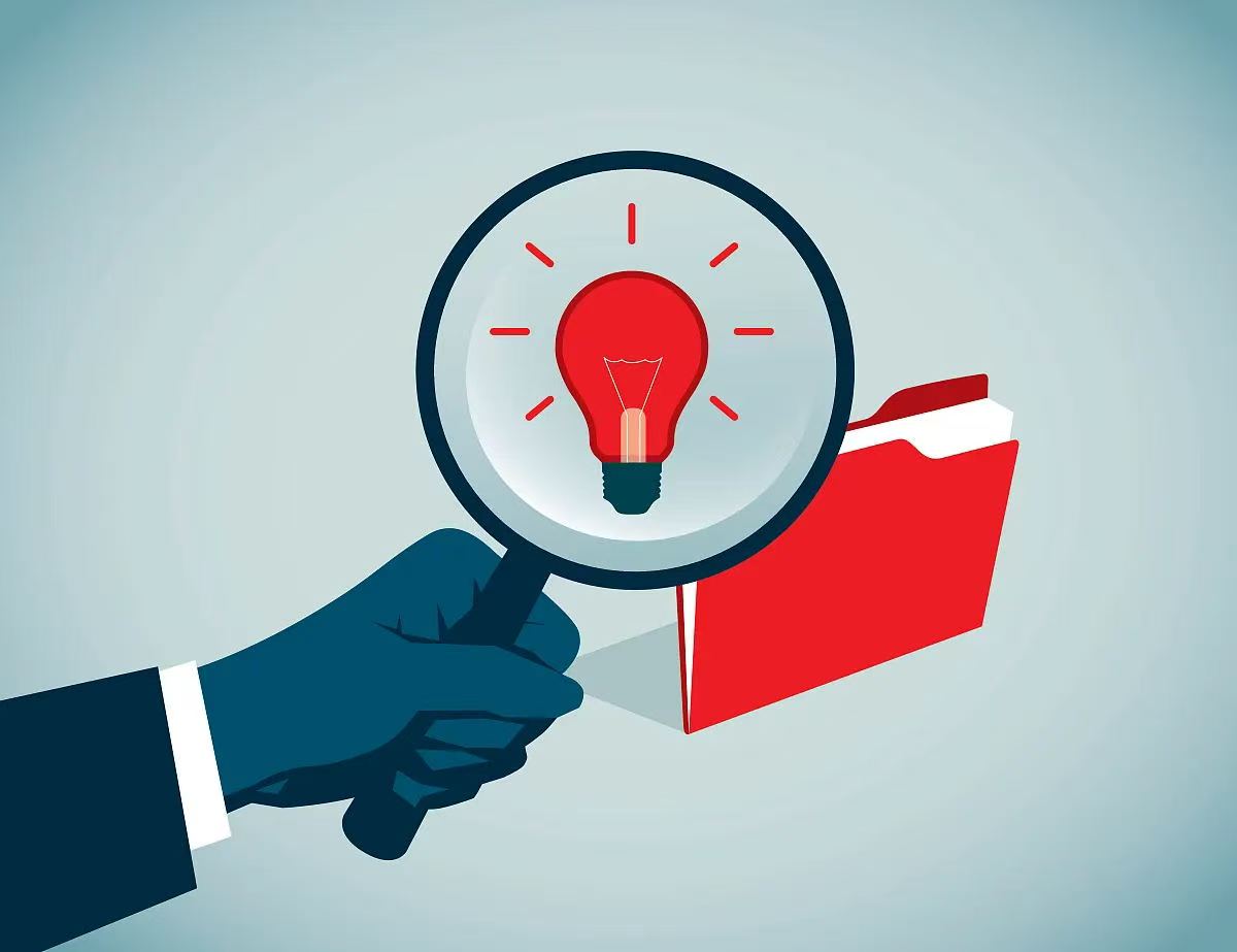 Implement Enterprise Intelligence in Just 4 Steps: A Fast-Track Solution from InsightEmpower