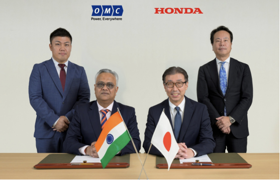 Explore today’s key global energy storage news — from China’s strong Q3 corporate earnings to Australia’s AI-powered home energy systems, new industrial BESS launches in Europe, major U.S. financing projects, and renewable policy shifts across Italy and New Zealand.