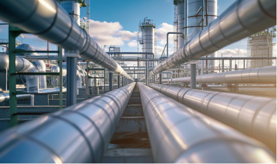 Stay updated with the latest global energy storage industry news: Sigenergy expands into Slovenia with full energy solutions, Sigen Energy resubmits IPO with 23x revenue growth, Sungrow’s Australian BESS project undergoes CSIP-AUS testing, Korea’s KEPCO launches a $120M project in Texas, and Italy bans Chinese PV modules in new tenders.