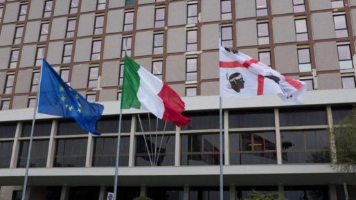 Explore today’s key global energy storage news — from China’s strong Q3 corporate earnings to Australia’s AI-powered home energy systems, new industrial BESS launches in Europe, major U.S. financing projects, and renewable policy shifts across Italy and New Zealand.