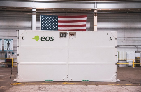 Stay updated with the latest global energy storage intelligence. This October 23, 2025 report covers new large-scale projects in China, Finland, and the Philippines, major export growth, and policy updates from Brazil to Australia.