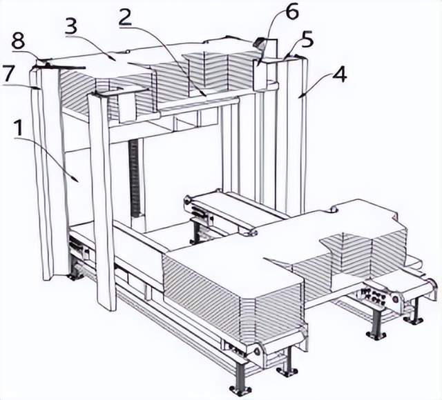 本文汇总了印刷包装行业的最新动态。月初,永吉股份宣布拟出资2000万元参与设立产业投资基金,重点投向半导体、新能源等领域。柏星龙因酒类包装需求减少,净利润下降43.87%,公司全年营收也出现下滑。天津科技大学科研团队在寒假期间取得生物质材料与绿色包装技术突破,特别是在纸浆模塑领域提升性能。境外方面,Craft Packaging在Paperworld展会上展示了以纸为基础的包装解决方案,涵盖保护性及品牌化应用。此外,新版《包装储运图形符号标志》于3月1日起实施,规范了包装标识要求。上游数据显示,广东省机制纸及纸板产量同比下降9.9%。前沿技术方面,泸州裕同和合肥裕同分别公开了酒盒上料定位机构和纸浆模塑成型装置的实用新型专利,旨在提升生产效率与质量。