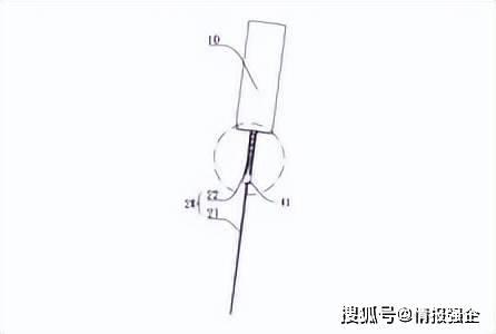 [产业资讯]5月17日口腔器械行业海内外情报汇总-情报强企