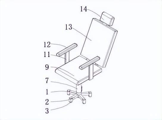 1月15日，办公家具行业海内外情报汇总显示，广州理工实验学校建设项目总投资40000万元，涉及教学科研用房、办公用房等。境外消息包括Newtral推出多功能椅子Freedom-X在Kickstarter上获得超78万美元的收益，以及Sanwa Supply推出可变换3种类型的60厘米宽电脑桌100-DESKF060。另外，第四季度全国家具采购规模超过38亿元，广东省占据主导地位。中东家具市场呈现稳健增长，沙特和阿联酋市场预计2025年收入规模分别达83.4亿美元和38.9亿美元。此外，永艺家具公开了一种基于腰靠的新型背框结构。【情报强企】整理的内容涵盖了市场商机、行业动态、前沿技术等方面。