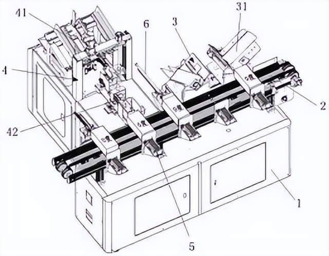 10月31日印刷包装行业海内外情报汇总:Smurfit Westrock公司第三季度净销售额增长,北美业务向好,金富科技前三季度净利润下降但经营活动现金流增长,印刷业规模以上企业营业收入下降利润总额增长,Elopak增设纸箱生产线,美国软包装协会发布经济影响报告,Graph-Tech USA推出新型RFID打印机,本色浆价格上涨,包装盒领域出现新型技术创新。