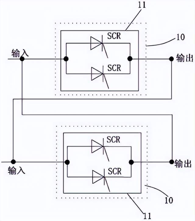 8月7日的储能行业海内外情报汇总显示，特斯拉获得了价值27亿美元的超级电池组订单，将在乔治亚州部署电网级电池储能系统。晶科储能与山东签约13家经销商，推动光储能项目实施。在EMEA地区，为恒智能与欧洲能源巨头BayWa r.e.签署战略合作协议。澳大利亚户用储能补贴政策取得显著效果，首月装机量大增。美国ESS电池预计到2026年底产能将达到50GWh。华为助力山汽集团建成智能光储发电站。政策导向方面，英国解禁阳台光伏系统，泰国推进太阳能电力发展。此外，还有关于光伏储能系统的功率调节方法和不间断电源的发明授权信息。