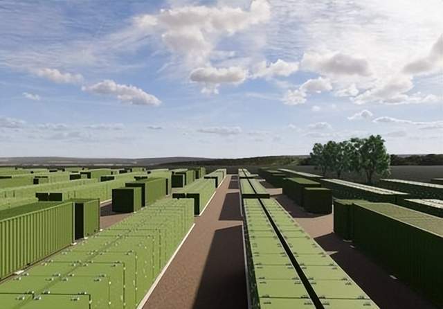 This article summarizes the latest developments in the energy storage industry. BW ESS has signed the largest battery storage financing agreement in Nordic history with Nordea, securing a green loan of 628 million Swedish kronor. Samsung SDI will showcase its next-generation energy storage system batteries at the InterBattery Europe exhibition in 2025, including AI optimization technology, new UPS U8A1 products, and SBB 1.5 power ESS solutions designed for artificial intelligence data centers.