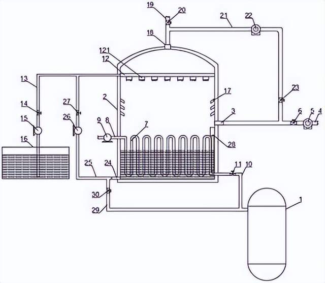 本文汇总了电力设备行业的最新情报与动态。月初，中国电建在能源电力领域新签项目428个，合同金额达593.24亿元，储能相关项目表现突出。国能长源武汉青山热电公司启动66万千瓦煤电升级改造项目，目前处于可研报告招标阶段。东方电气旗下东方汽轮机公司增资至约60.7亿，注册资本增幅约7%。云深处科技与华电电科院联合发布火力发电全场景智能巡检机器人系统，实现重点区域100%自动化覆盖，每年可节约运维成本超百万元。此外，重庆计划新增西藏、青海等地输电通道，推动跨省电力入渝能力突破2600万千瓦。国能、福能与吉泰智能合作，利用无人机实现锅炉水冷壁小时级测厚快检，精度达±0.04mm。政策方面，五部门提出茶产业绿色化转型，推广热泵、储能等技术，全面淘汰燃煤锅炉。浙江启动新一轮新能源增量项目机制电价竞价工作，涵盖光伏和风电项目。前沿技术方面，福州和特新能源公开背压式汽轮机轴封漏汽回收机构，提升能源利用率；新疆高特石油公开注汽锅炉立式分离装置，优化蒸汽分离效果。