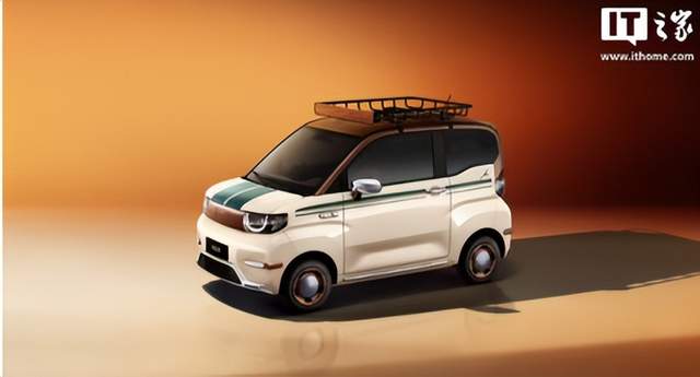 1月12日，汽车行业海内外情报汇总：元戎启行宣布与国际头部车企达成L3合作，累计融资金额超7亿美元；长安汽车全球科学与艺术中心项目开工，总投资13.89亿元；奇瑞冰淇淋 / 小蚂蚁纯电小车上市，指导价4.39万元起；东风日产全新轩逸量产下线，预计一季度上市；东风奕派推出全新购车政策，全系至高可享价值5万元购车权益；一汽丰田推出限时焕新政策，普拉多限时焕新价39.98万元起；全国首座合源锂创纯粹量产固态电池基地投产；比亚迪正式落子湖北枝江，新能源产业快速发展。