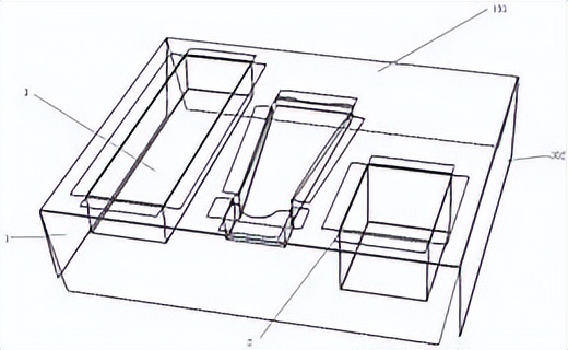 3月18日印刷包装行业情报汇总显示，多家企业取得重要进展。安姆科Winterbourne工厂获得ISO 13485医疗器械质量管理体系认证，标志着其医疗包装领域里程碑式成就；艾利丹尼森成为全球首家规模化集成柔性NFC标签的企业，推出基于Pragmatic技术的嵌体系列；盛大印刷再购6台海德堡速霸CX 92胶印机，加速混合印刷战略。Coveris集团将标签业务出售给金斯伍德资本，新公司年销售额预计达2.7亿欧元。麦肯锡建议纸包装行业采用程序化并购策略，每年完成两笔以上中小型交易。美国对中国塑料包装征收反倾销税，主要针对聚丙烯瓦楞箱。意大利Artes Etichette引入全球首套Gallus Five混合印刷机，实现工业级数字化生产。全球BOPP香烟包装膜市场规模将达2006百万美元，合规与轻量化成新引擎。安姆科和昆山科望分别推出带自动封口彩盒结构和环保内衬包装盒新技术。