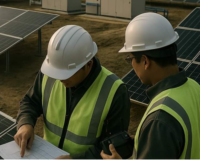 本文汇总了储能行业在3月5日的海内外最新动态。艾罗能源与韩华日本达成战略合作，共同开拓日本户用储能市场。波兰Sungrow公司扩建储能设施，新增12.5吉瓦时电池容量及20吉瓦逆变器生产站点。奥地利Accupower公司推出家用钠离子电池Natec Home，适用于住宅光伏系统。澳大利亚预计户用储能将大幅增长，安装量和容量显著提升。美国储能市场取得显著进展，未来装机容量预计将超过600吉瓦时。中国建成国内单体最大的采煤沉陷区光伏项目，采用构网型储能技术。韩国放宽太阳能选址规定以缩短审批周期。四川发布电力新规，明确储能补偿政策。供应链方面，鹏辉能源在钠离子电池领域取得突破，方形钠电寿命达万次循环；周腾飞教授提出分级溶剂化架构，突破极端低温电池性能瓶颈。