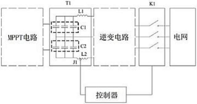 本文总结了5月15日储能行业的海内外情报。重点关注的内容包括CATL计划在香港上市筹资40亿美元以资助海外扩张,Livium与BYD澳大利亚公司达成扩大电池回收协议,Ingeteam发布5.4MVA集中式逆变器新品,新加坡VFlowTech获得2050万美元融资,巴能集团启动总投资3.8亿元的100MW/400MWh独立储能项目,巴西政府提议到2028年全面开放能源市场并取消对可再生能源的折扣,中美达成协议暂缓电池储能系统关税,龙蟠科技旗下公司达成15万吨磷酸铁锂销售协议。此外,还介绍了一些前沿技术,如光伏逆变器及光伏发电系统的实用新型和光伏储能电池柜的监测保护装置。
